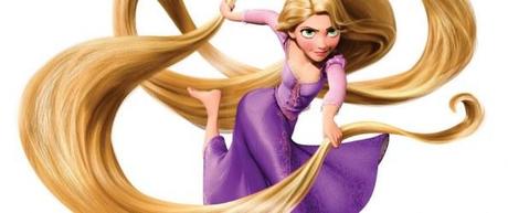 TANGLED TANGLED