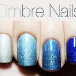 beauty-trend-2012-ombre-nails-L-hAzi3c