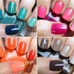 beauty-trend-2012-ombre-nails-L-yJa8A8