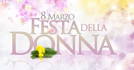 8-marzo -festa-della-donna