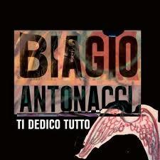 musica,biagio antonacci,video,testi,video biagio antonacci,testi biagio antonacci