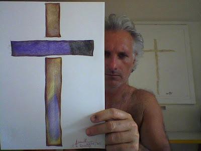 1759 - 1760 - 1761 di 2013 1759 - 1760 - 1761 di 2013