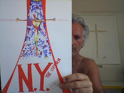 1759 - 1760 - 1761 di 2013 1759 - 1760 - 1761 di 2013