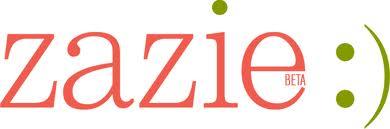 zazie Zazie il social network dedicato alla lettura
