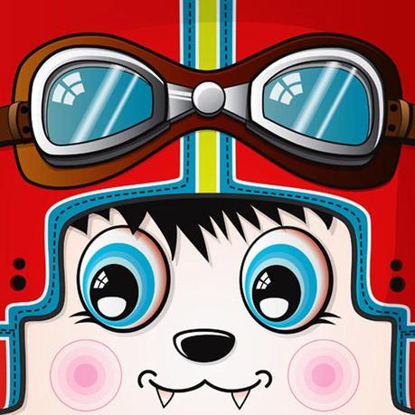 digital art teodoru badiu digital art teodoru badiu