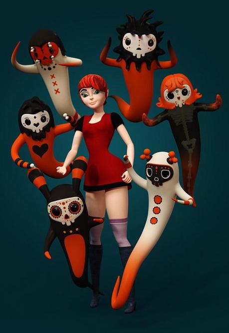 digital art teodoru badiu digital art teodoru badiu