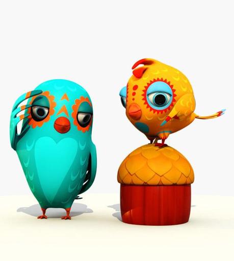 digital art teodoru badiu digital art teodoru badiu
