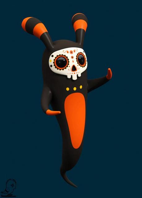digital art teodoru badiu digital art teodoru badiu