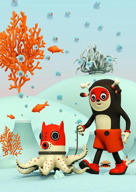 digital art teodoru badiu digital art teodoru badiu