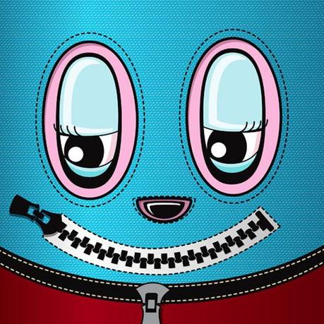 digital art teodoru badiu digital art teodoru badiu
