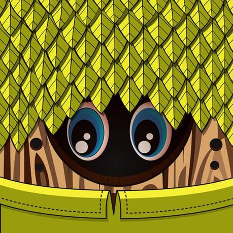 digital art teodoru badiu digital art teodoru badiu