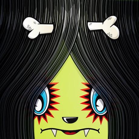 digital art teodoru badiu digital art teodoru badiu