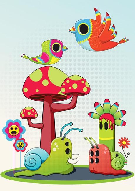 digital art teodoru badiu digital art teodoru badiu