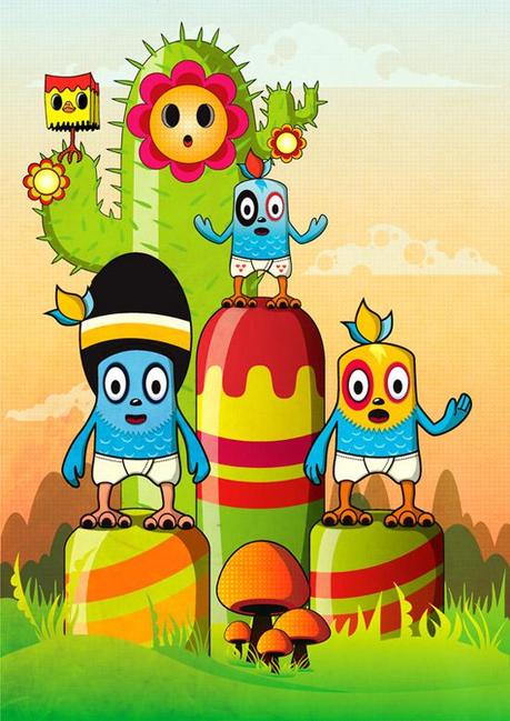 digital art teodoru badiu digital art teodoru badiu