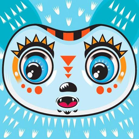 digital art teodoru badiu digital art teodoru badiu