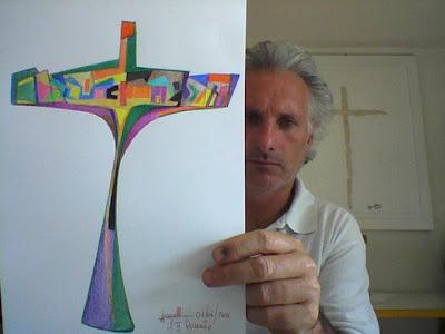 1765 - 1766 - 1767 di 2013 1765 - 1766 - 1767 di 2013