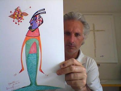 1765 - 1766 - 1767 di 2013 1765 - 1766 - 1767 di 2013