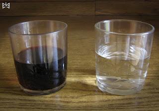 Siamo in Onda vi fa passare il singhiozzo! Siamo in Onda vi fa passare il singhiozzo!