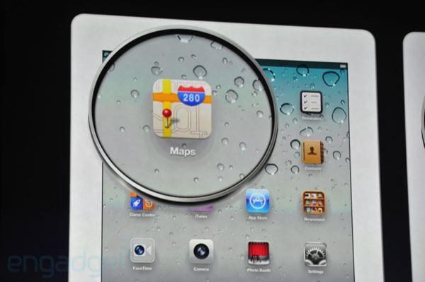  Il Display Retina del nuovo iPad al microscopio, cosa è cambiato ? 