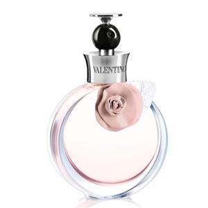 VALENTINO: Valentina VALENTINO: Valentina