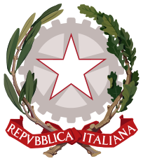Addavenì Stellone Addavenì Stellone