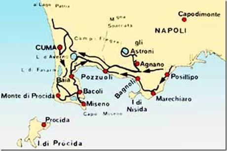 Campi_Flegrei Campi_Flegrei