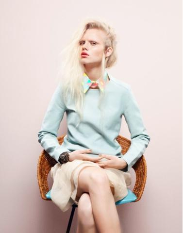 Grazia Germany Grazia Germany