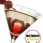 aperitivo Appuntamenti del 10 Marzo: INCONTRO l’Italia delle Faide + APERICENA