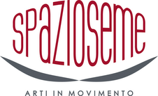 Comunicato stampa: Workshop di Danza Butoh con Mitsuru Sasaki e Mark Alan Wilson Comunicato stampa: Workshop di Danza Butoh con Mitsuru Sasaki e Mark Alan Wilson