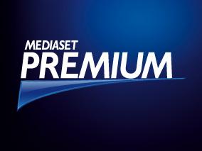 Squadre Mediaset Premium per la 27 giornata di Serie A.