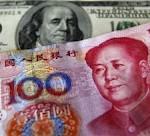 Il futuro dello Yuan nel sistema monetario internazionale