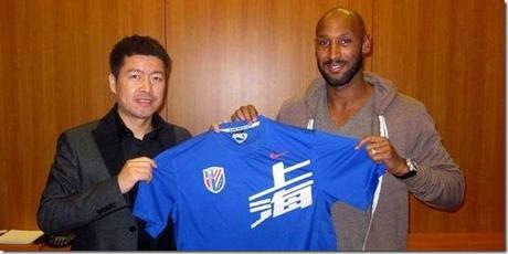 Nicolas-Anelka-Signs-For-Shanghai-Shenhua cropped Nicolas-Anelka-Signs-For-Shanghai-Shenhua cropped