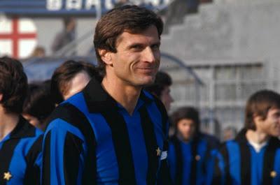 I gol più belli della storia dell'Inter (VIDEO)