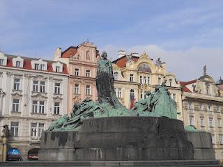 Praga: cosa visitare