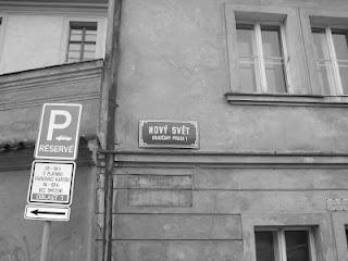 Praga: cosa visitare