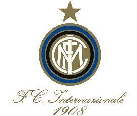 INTER 104 ANNI DI EMOZIONI VERE