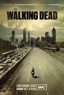 The Walking Dead - Stagione 1