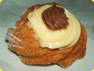  - la-zeppola-e-una-frittella-tipica-del-giorno--L-JazaUk