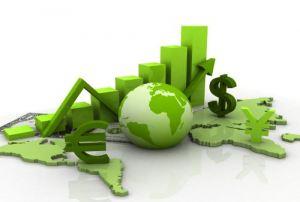 Azioni concrete per la green economy