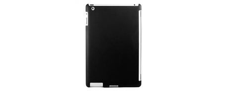 cover mat proporta nuovo ipad avrmagazine Custodie e Accessori per il nuovo iPad by Proporta
