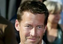 : desperate housewives, casalinghe disperate, mike delfino