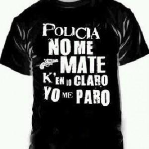 Santo Domingo 02 Trouble in paradise: intervista a Manuel María Mercedes, presidente della Commissione Diritti Umani della Repubblica Dominicana