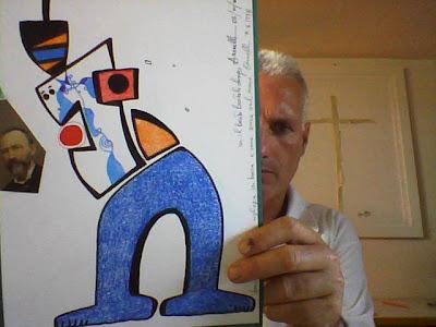 1780 - 1781 - 1782 di 2013 1780 - 1781 - 1782 di 2013