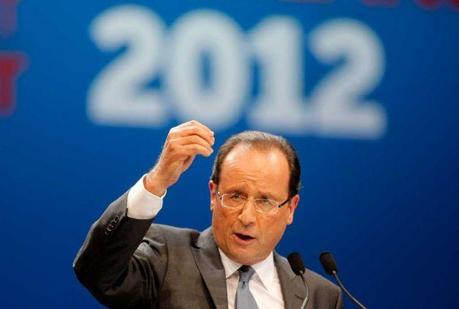 Il ‘boicottaggio’ di Hollande nasconde la paura delle Destre Europee: la nascita di una alternativa