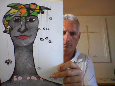 1790 - 1791 - 1792 di 2013 1790 - 1791 - 1792 di 2013