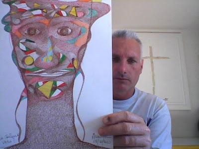 1790 - 1791 - 1792 di 2013 1790 - 1791 - 1792 di 2013