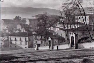 Immagini e Parole - Henri Cartier-Bresson