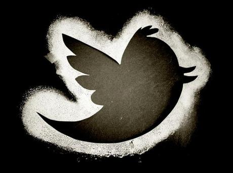 Il noir ai tempi di Twitter: la sfida