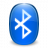 Preferences-system-bluetooth.png