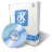 Package-manager-icon.png